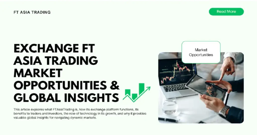 exchange ftasiatrading