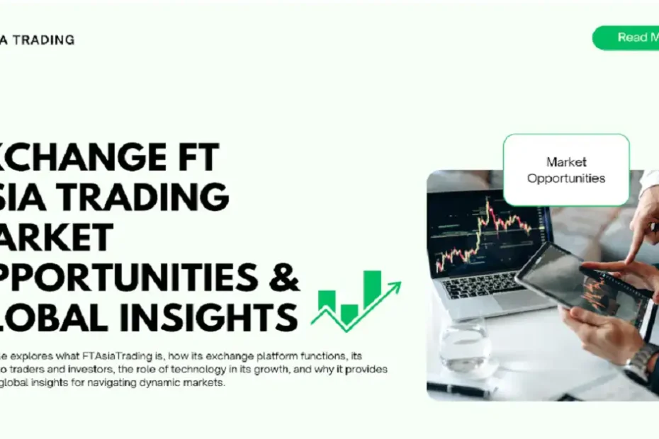 exchange ftasiatrading