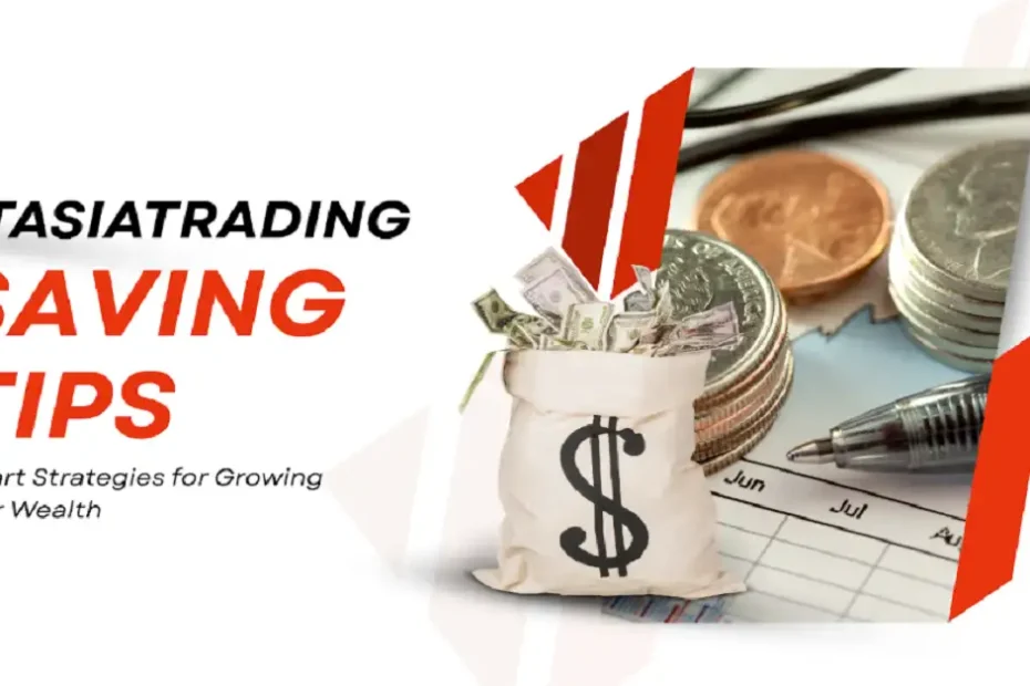 ftasiatrading saving tips